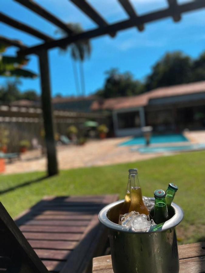Hotel Bertell 佩尼多 外观 照片