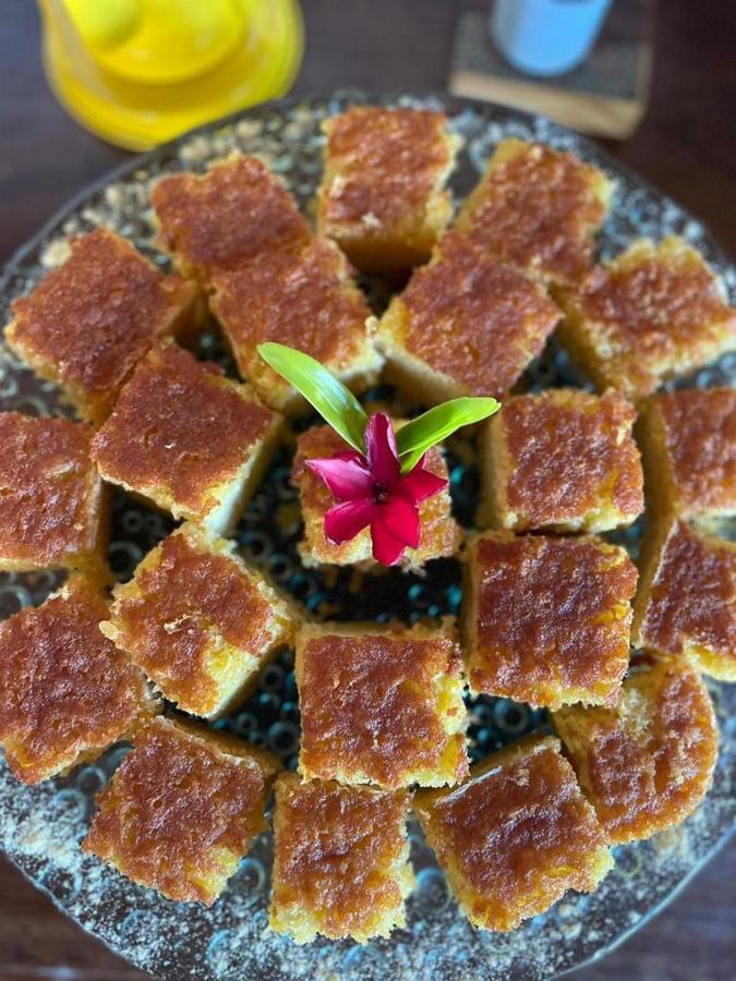 Hotel Bertell 佩尼多 外观 照片