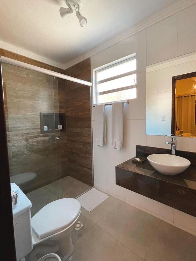 Hotel Bertell 佩尼多 外观 照片